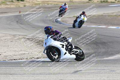 media/Oct-06-2025-2WTD (Mon) [[90522c3a0b]]/B Group/220pm (Off Ramp)/